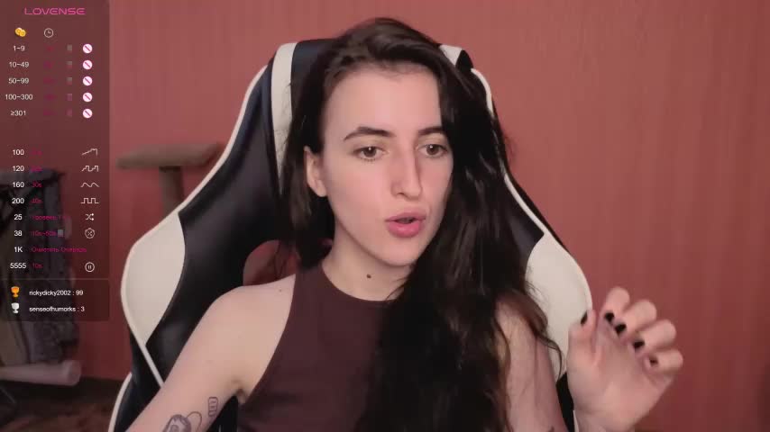 reaiss Adult Chat September 28, 2025