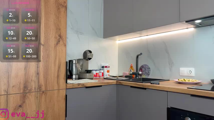 Eva_JJ Adult Chat September 28, 2025