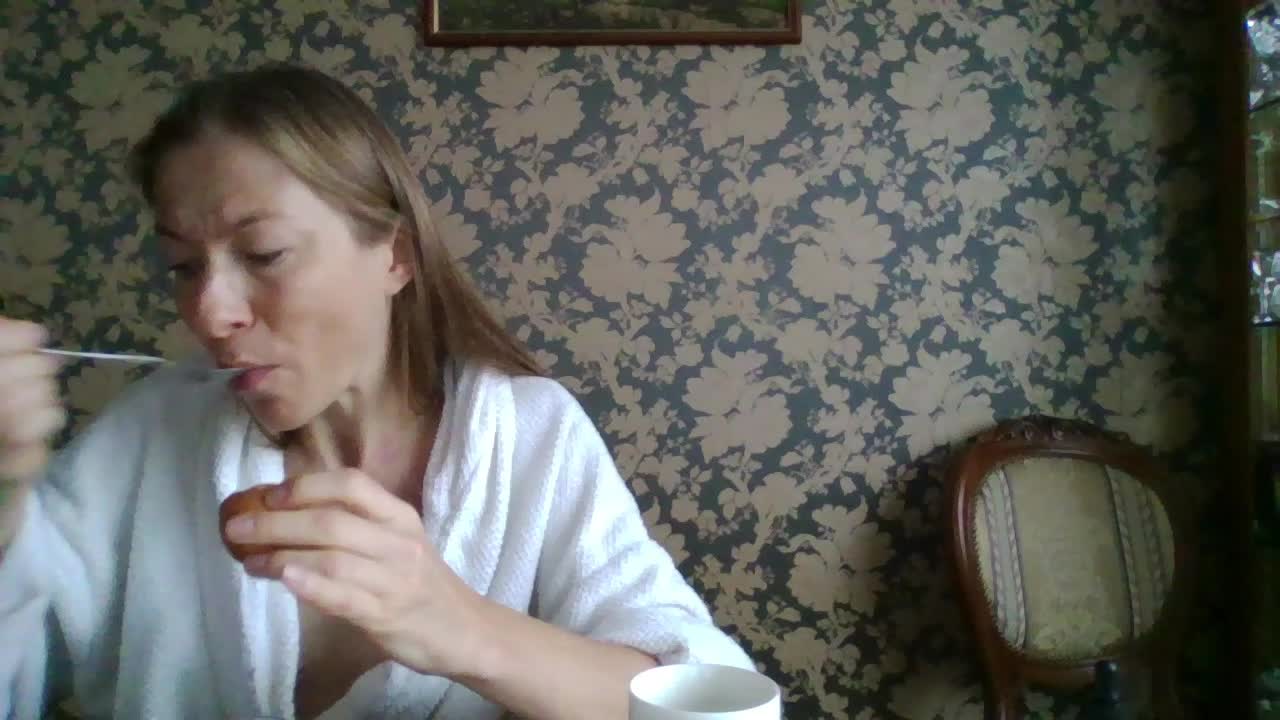 Smalldickshater Adult Chat September 28, 2025