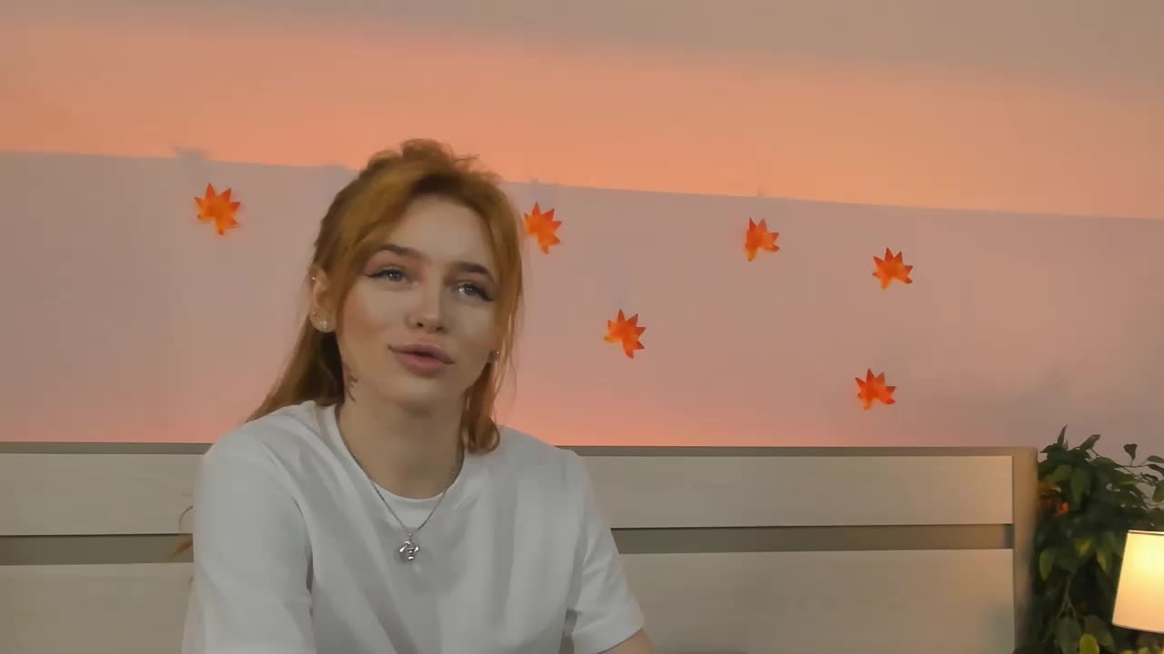 Phoenix_Margo Adult Chat September 28, 2025