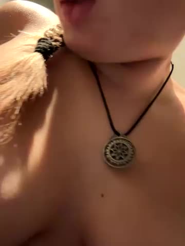 StephanieMur Adult Chat September 28, 2025