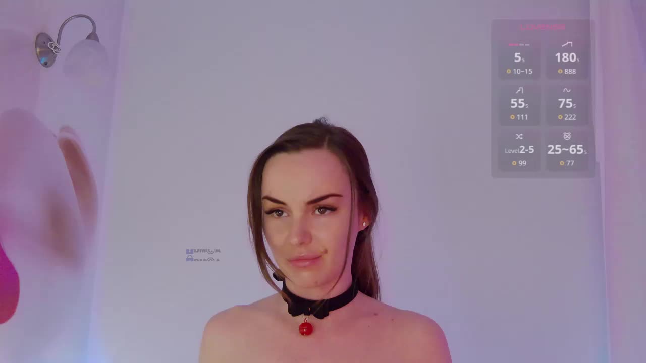 _AfterDark_ Adult Chat September 28, 2025