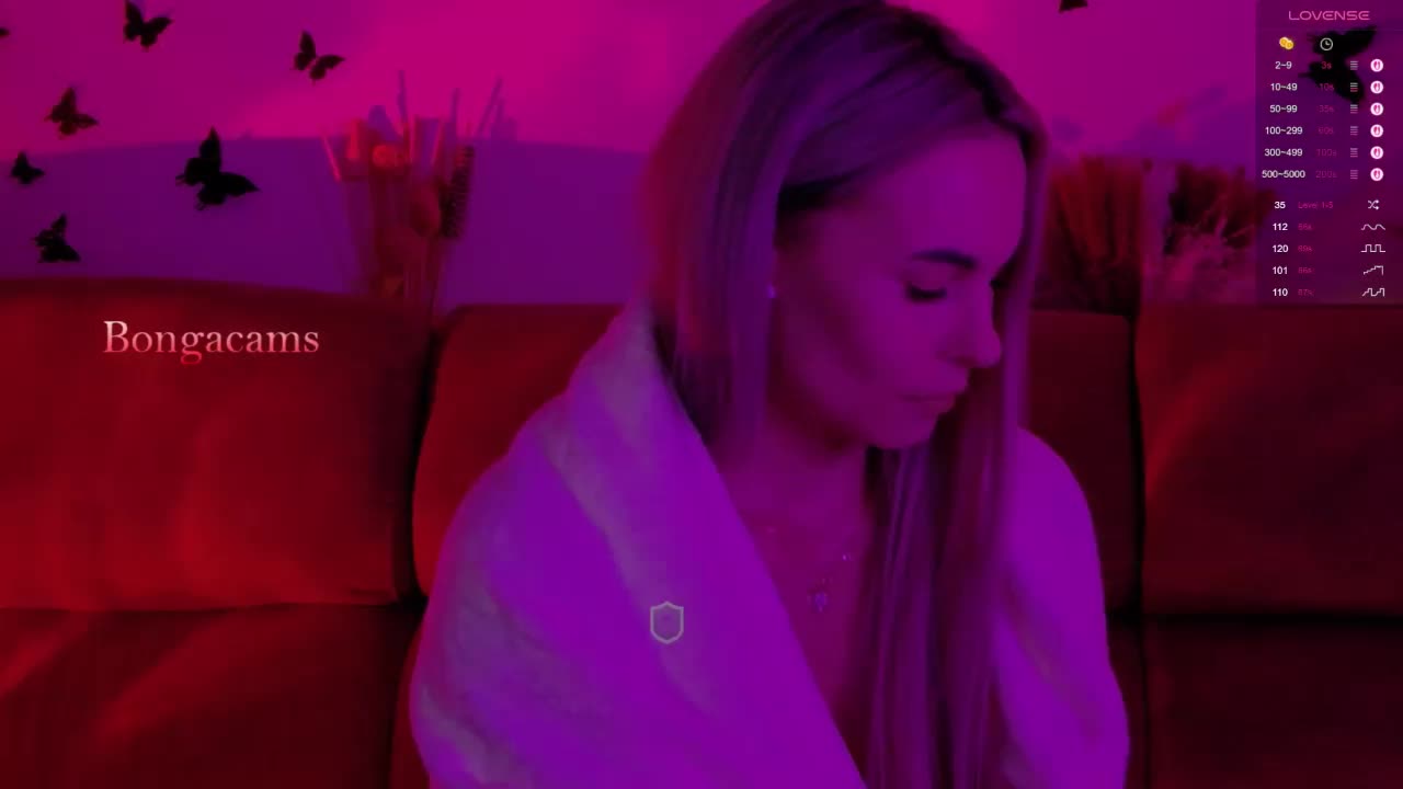 Kocmoc_Katerina Adult Chat September 28, 2025