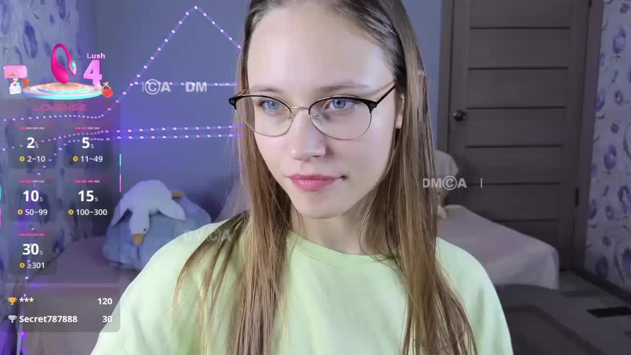 Armura Adult Chat September 28, 2025