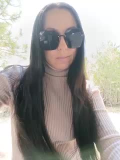 ___Pypsiki___ Adult Chat September 28, 2025