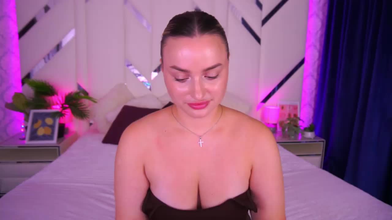 FloraGreys Adult Chat September 28, 2025