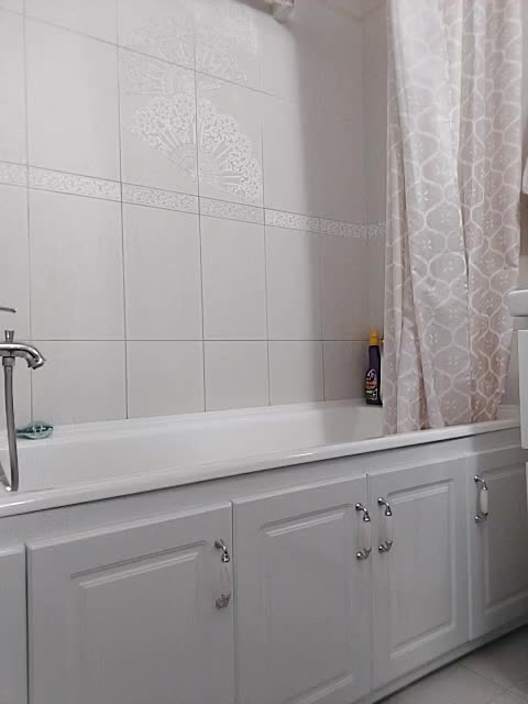 MonaMonako Adult Chat September 28, 2025