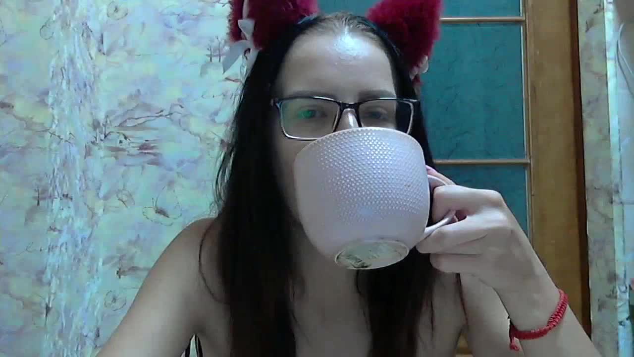 Val-Stephie Adult Chat September 28, 2025