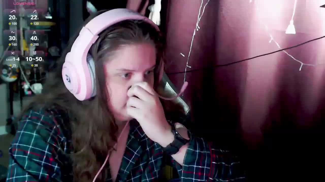 sweet_____cute Adult Chat September 28, 2025