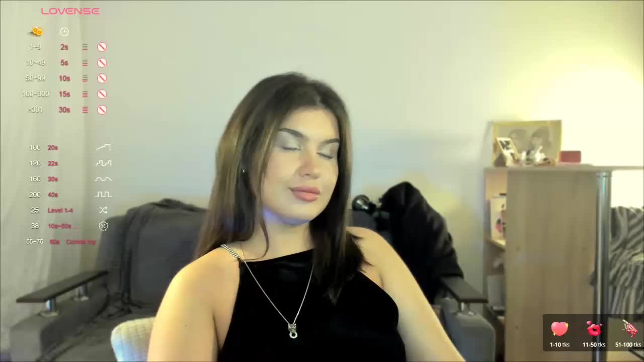 BlackxBlood Adult Chat September 28, 2025