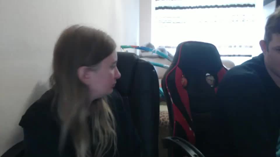 jenisandpeter Adult Chat September 28, 2025