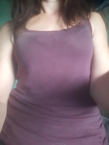 Fanny-MILf Adult Chat September 28, 2025