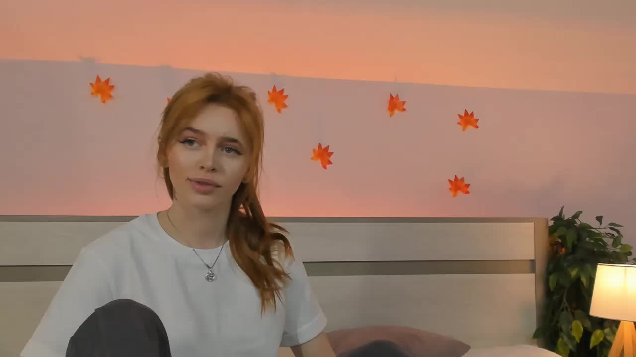 Phoenix_Margo Adult Chat September 28, 2025