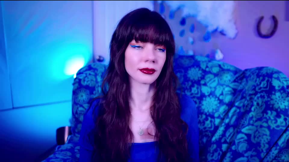 xobondaixo Adult Chat September 28, 2025