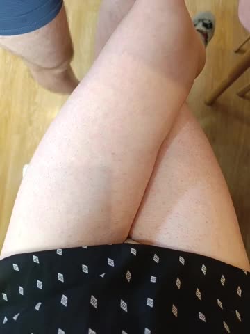 Nepechalka Adult Chat September 28, 2025