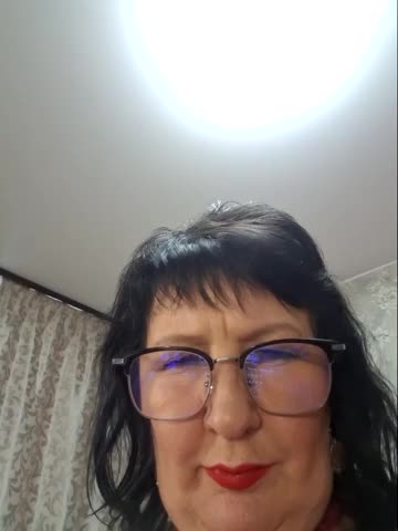 LaliaMia Adult Chat September 28, 2025