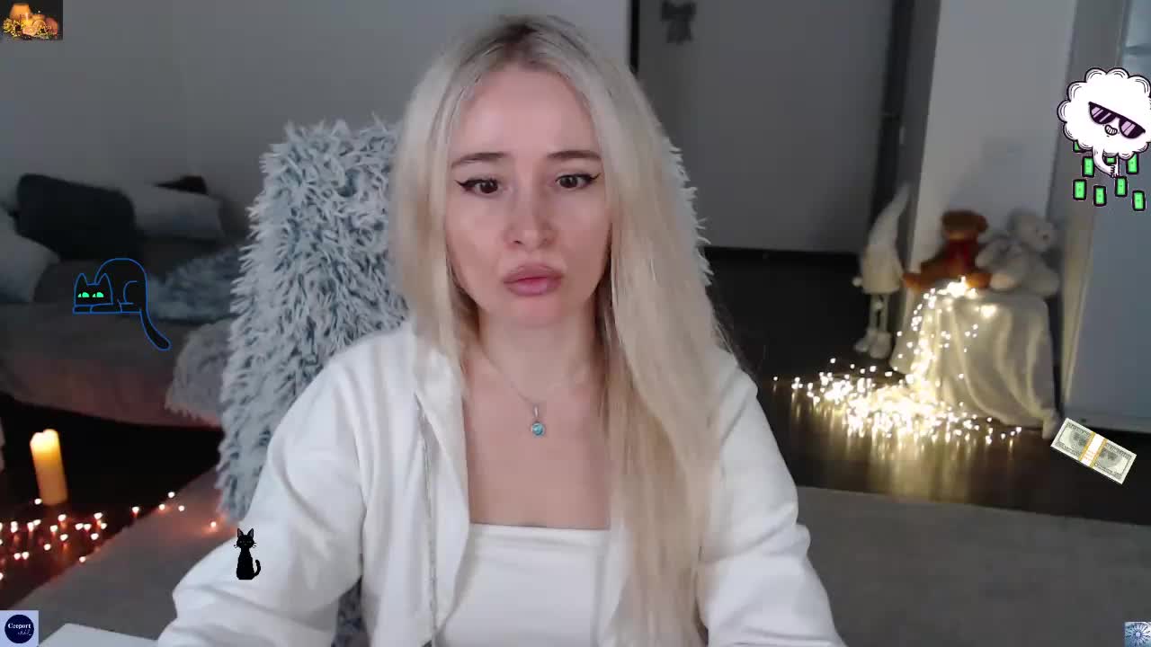 _Xyliganka777_ Adult Chat September 28, 2025