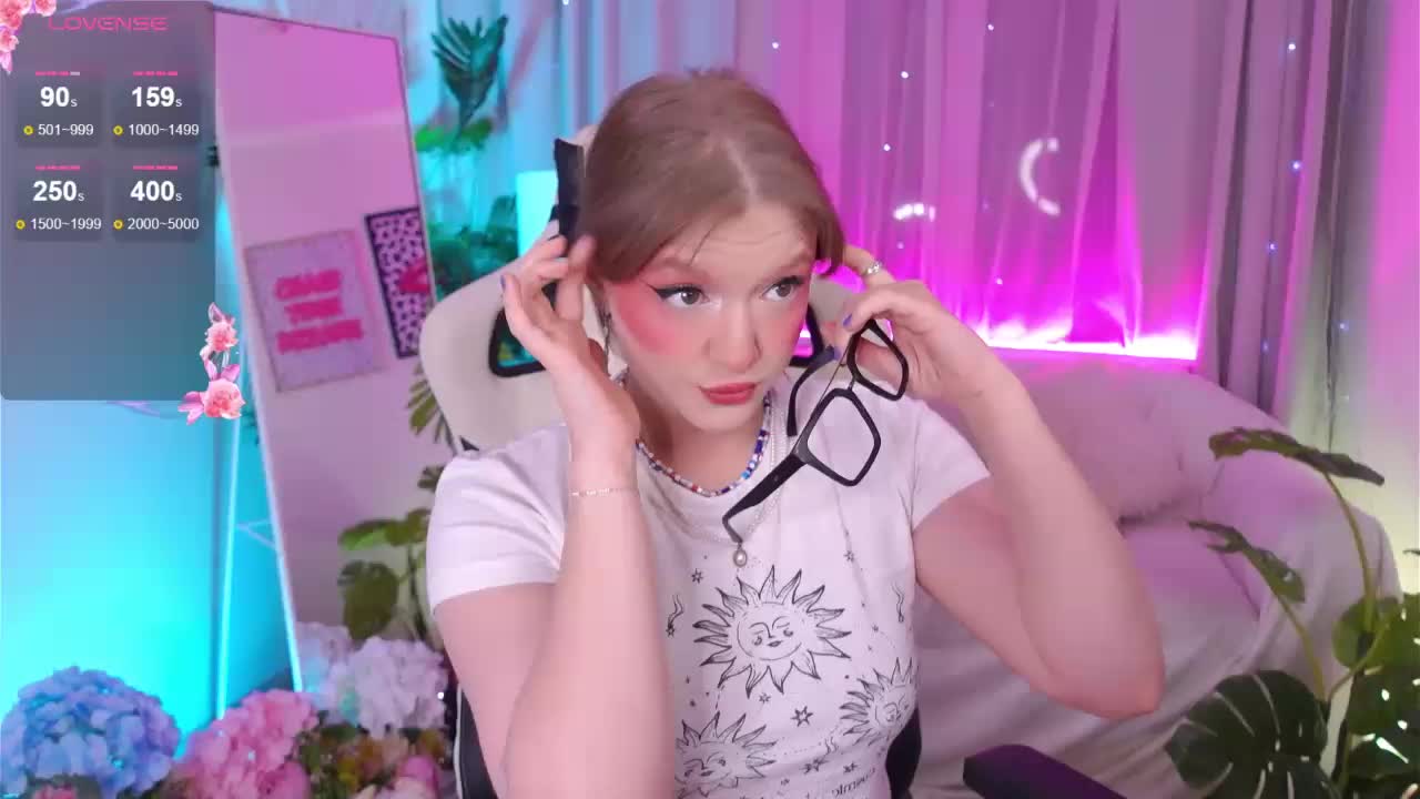 CrazyWine Adult Chat September 28, 2025