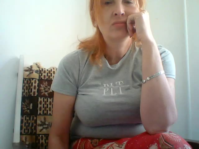 MssAngela Adult Chat September 28, 2025