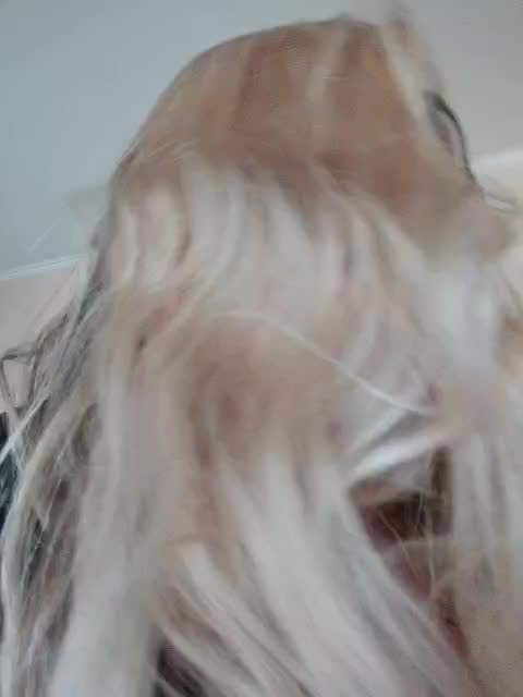 NushaMilf Adult Chat September 28, 2025