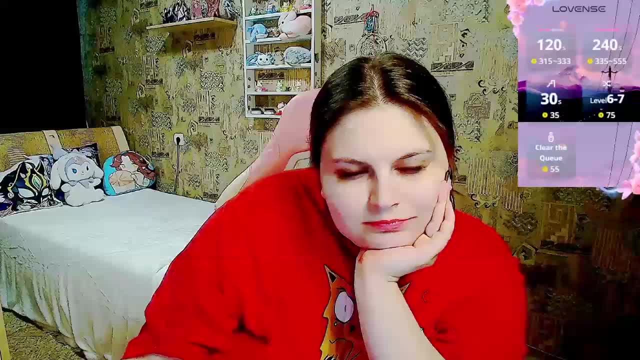 SinfulWhisper Adult Chat September 28, 2025