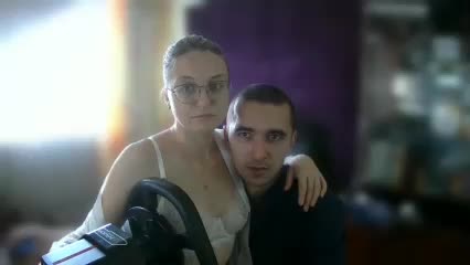 IcePrincess Adult Chat September 28, 2025