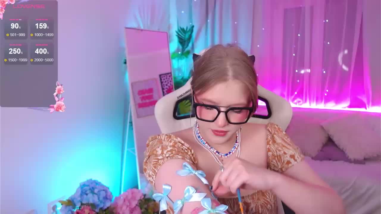 CrazyWine Adult Chat September 28, 2025