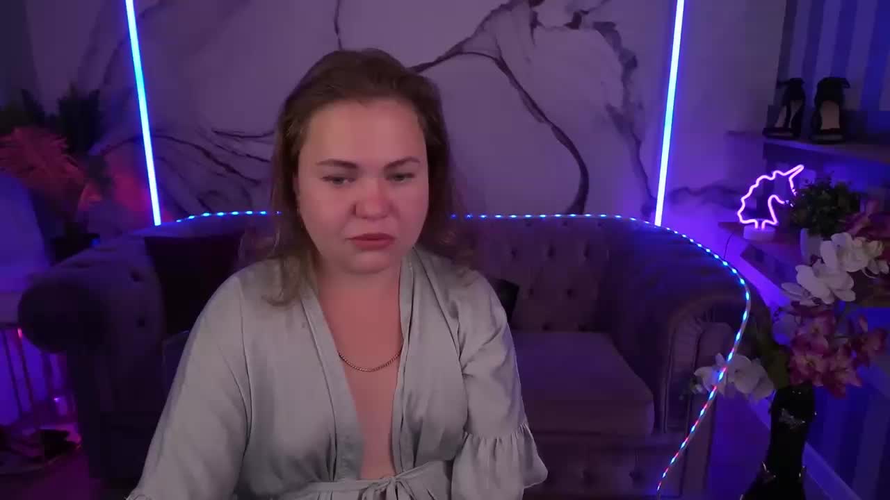 RebelLush Adult Chat September 28, 2025