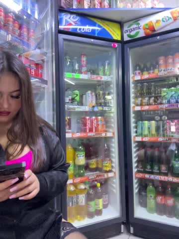 praesertim Adult Chat September 28, 2025