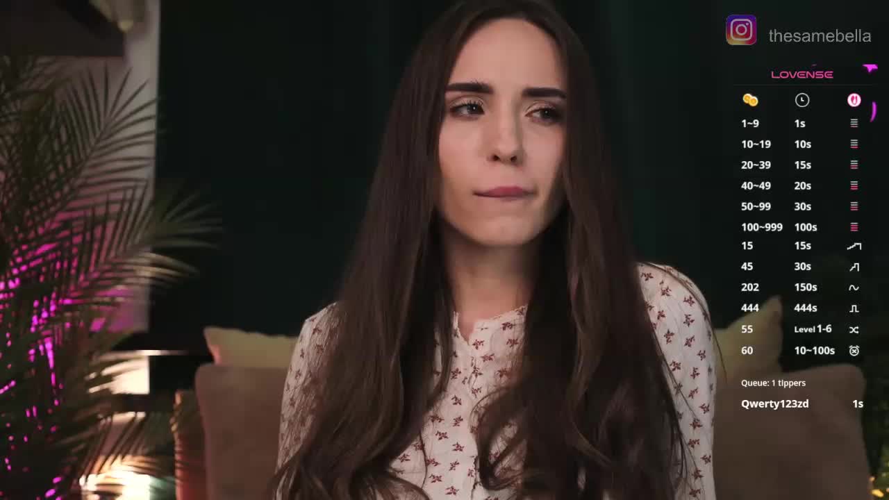 BabyYoda Adult Chat September 28, 2025