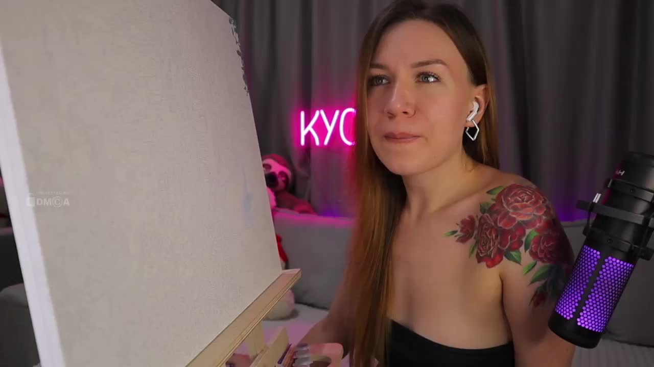 Rita_ Adult Chat September 28, 2025