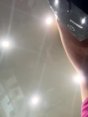 MooonReal Adult Chat September 28, 2025