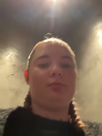 StephanieMur Adult Chat September 28, 2025