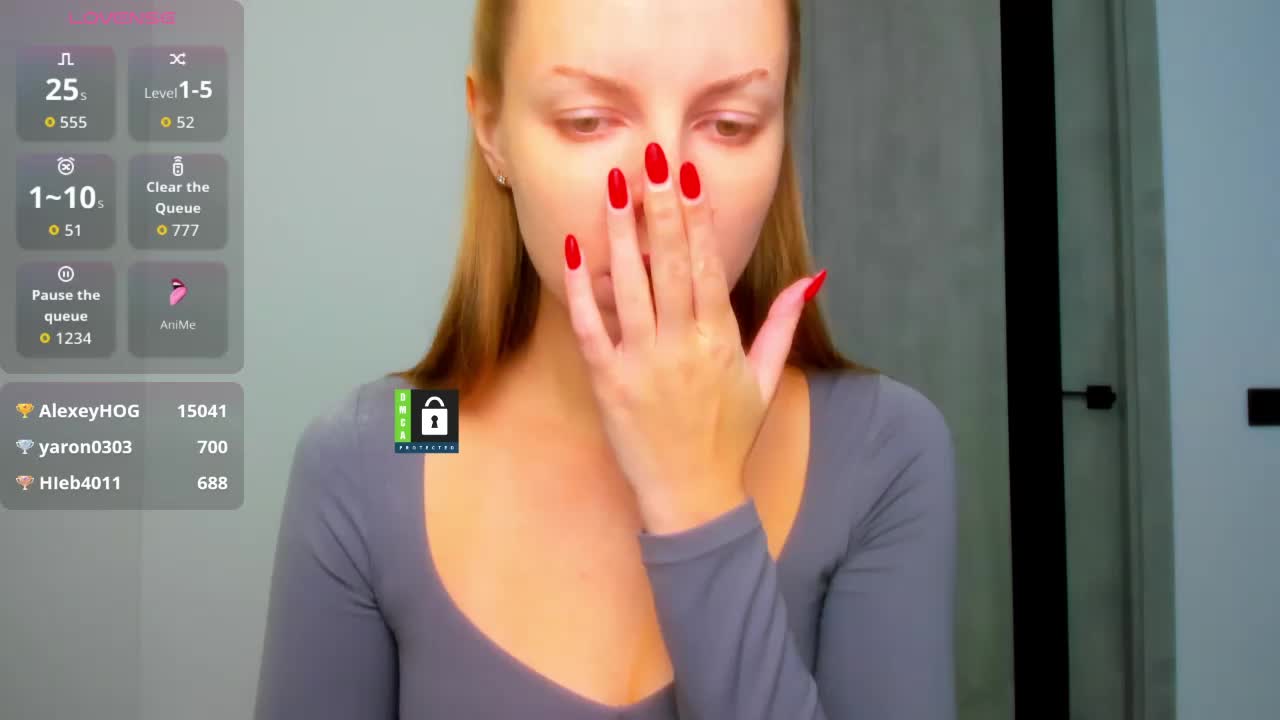 PinkPanterka Adult Chat September 28, 2025