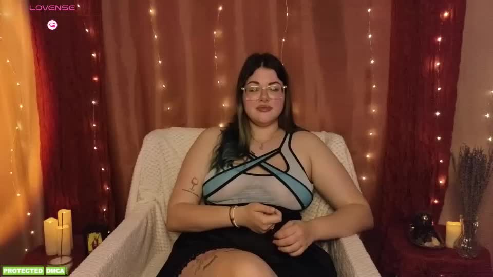 sunflower0907 Adult Chat September 28, 2025