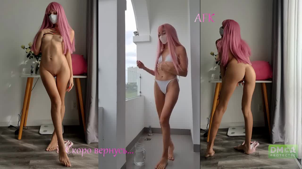 EvaJordans Adult Chat September 28, 2025