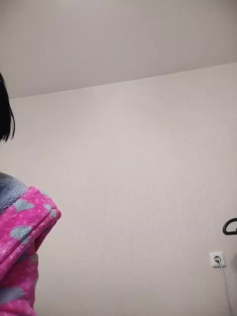 Katy19801 Adult Chat September 28, 2025