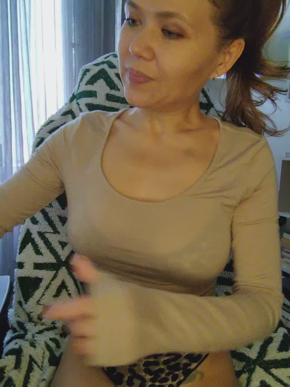 MyLittlegi Adult Chat September 28, 2025