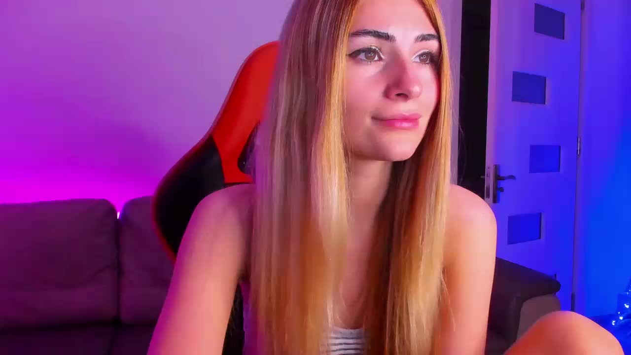 Lynx Adult Chat September 28, 2025