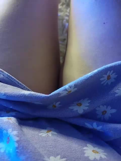 Piff_Pawlady Adult Chat September 28, 2025