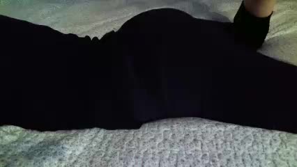 -magicrose- Adult Chat September 28, 2025