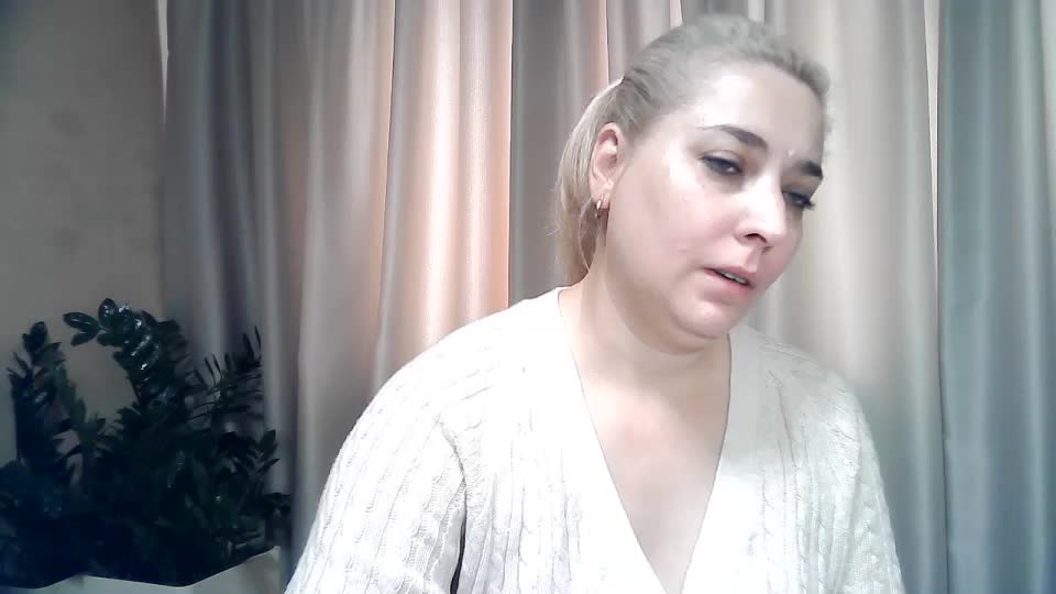 KickaIricka Adult Chat September 28, 2025