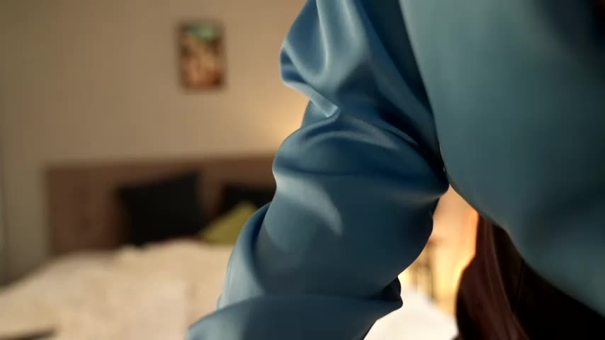 Special___ Adult Chat September 28, 2025