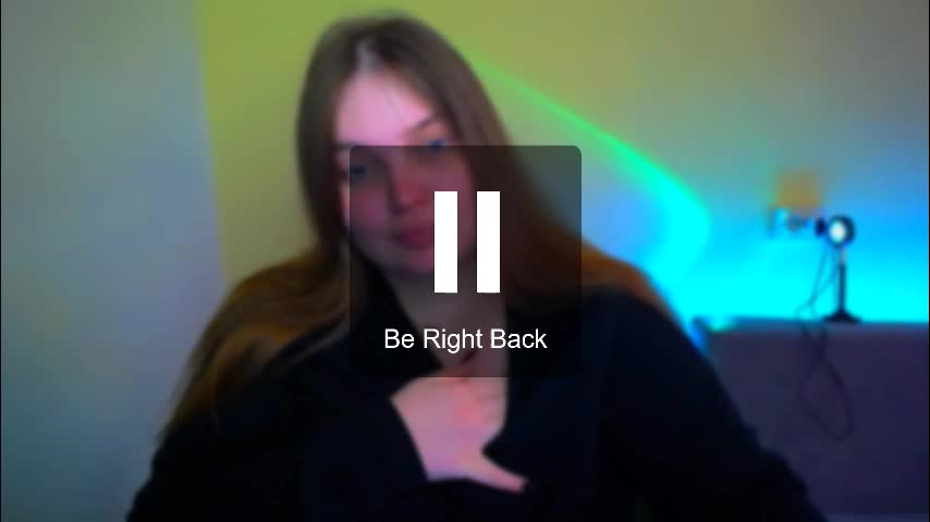 emma_dorn Adult Chat September 28, 2025