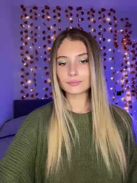 FOX69LOVE Adult Chat September 28, 2025