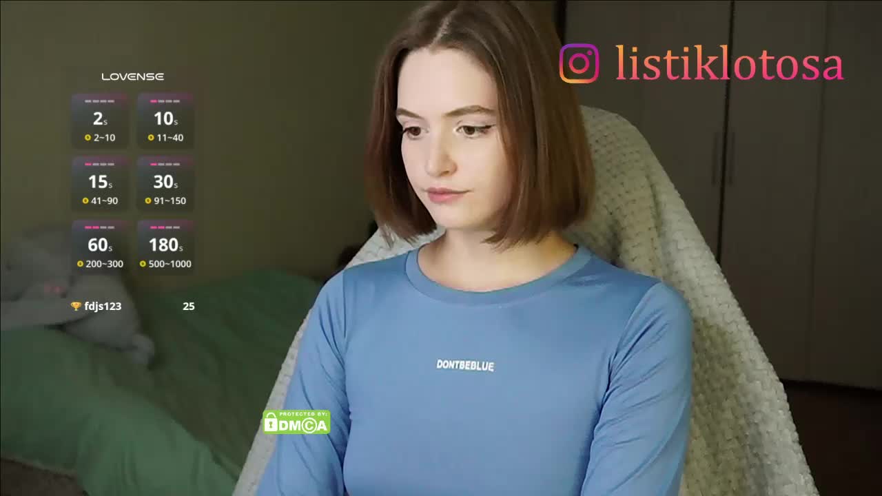 Kokome Adult Chat September 28, 2025