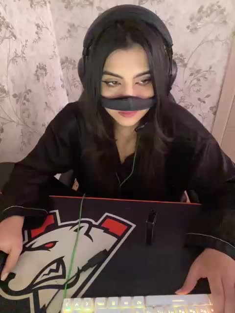 Aloeloea Adult Chat September 28, 2025