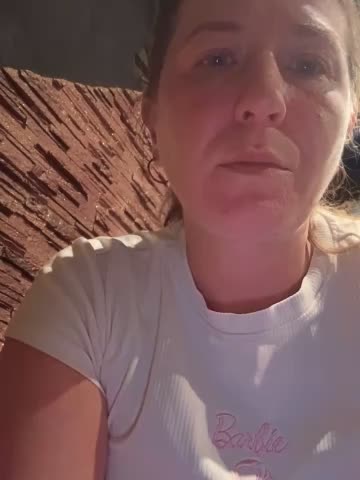 Natali_UA Adult Chat September 28, 2025