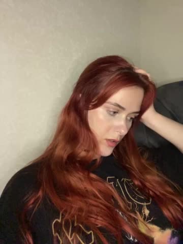 Vexahlia Adult Chat September 28, 2025