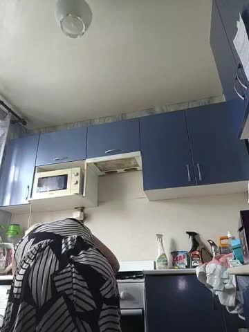 Alena61 Adult Chat September 28, 2025